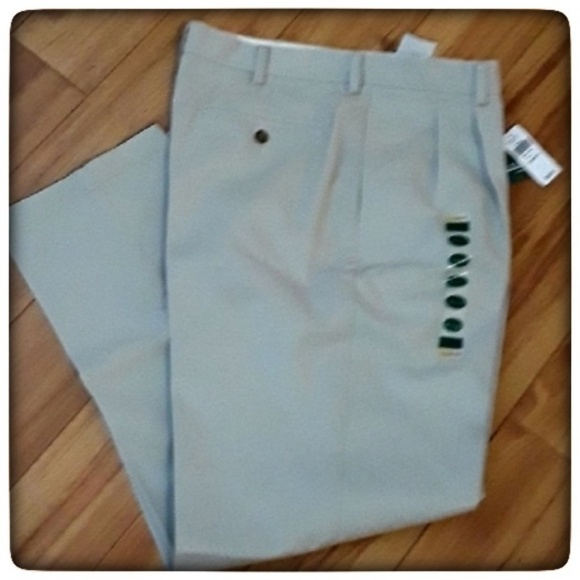 L.L. Bean Other - L.L. Bean Mens Pants